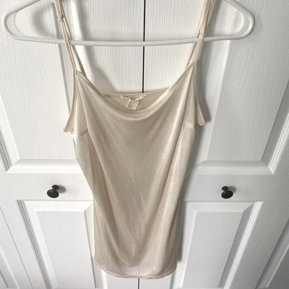 Forever21 vintage style lace dress with slip szS - Picture 2 of 3